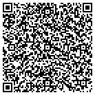 QR code with Creating Lasting Memories contacts