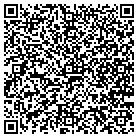 QR code with Associated Geologists contacts