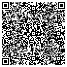 QR code with Innova Engineering Intl contacts