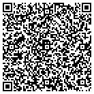 QR code with Carvalho Ozone Technologies contacts
