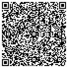 QR code with Georgene's Styling Salon contacts