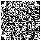 QR code with Sundance Lumber Co Inc contacts