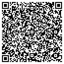 QR code with CUNA Mutual Group contacts