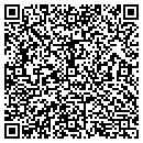 QR code with Mar Key Communications contacts