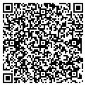 QR code with McDonalds contacts