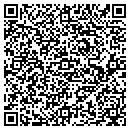 QR code with Leo Gorbett Farm contacts