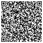 QR code with Beaver Carpet Cleaning Service contacts