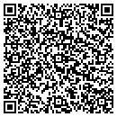 QR code with Mushrooms All Year contacts