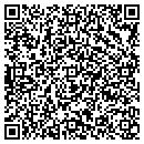 QR code with Roselawn Seed Inc contacts