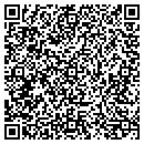 QR code with Stroke of Magic contacts