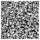 QR code with Albert & Tweet contacts