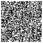 QR code with Cascade Funding Mortgage Service contacts