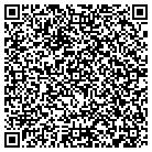 QR code with Forest Grove Dental Center contacts