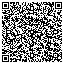 QR code with Teisl Tree Service contacts
