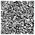 QR code with Venzke Liane Lac contacts