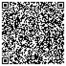QR code with Klamath Christian Center contacts
