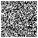 QR code with Malcolm Construction contacts