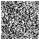 QR code with Dribble Drive Basketball contacts