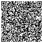 QR code with Madison Avenue Condominiums contacts