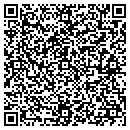 QR code with Richard Goette contacts