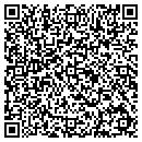 QR code with Peter K Snyder contacts