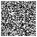 QR code with A To Z Cabinets contacts