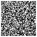 QR code with Community Center contacts