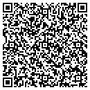 QR code with Eugene Fencing contacts