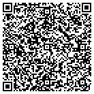 QR code with Metro Child Care Resource contacts