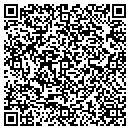 QR code with McConnelland Inc contacts