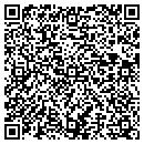 QR code with Troutdale Thriftway contacts