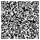 QR code with Stars United Way contacts