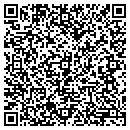 QR code with Buckley Jay PHD contacts