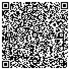 QR code with Double Ace Construction contacts