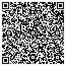 QR code with JB Woodworks Inc contacts