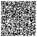 QR code with Circle K contacts