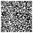 QR code with Anixter Fasteners contacts