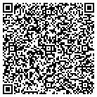 QR code with Capital Family & Child Cnslng contacts