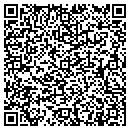 QR code with Roger Clark contacts
