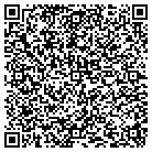 QR code with Pacific Timber Marketing Agcy contacts