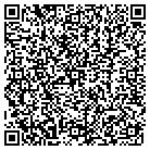 QR code with Jarvis Custom Frame Shop contacts