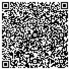QR code with Studio One Dance Academy contacts