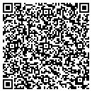 QR code with Paul Witschen Tree Care contacts