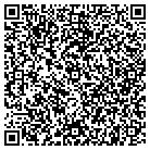 QR code with Chehalem Property Management contacts