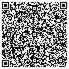 QR code with Highway Maintenance Station contacts