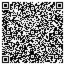 QR code with Dodson & Varnum contacts