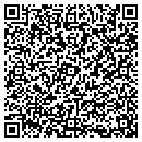 QR code with David B Lothrop contacts