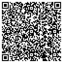 QR code with Sabreen Farm contacts