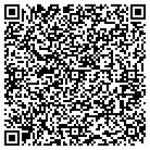 QR code with Vaughan Logging Inc contacts