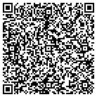 QR code with Evangelical Church North Amer contacts